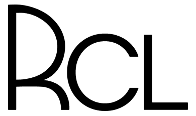 Reitmans Canada Limited