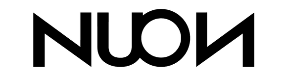 Nuon