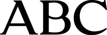 ABC