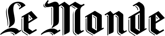 Le Monde