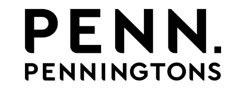 Penningtons