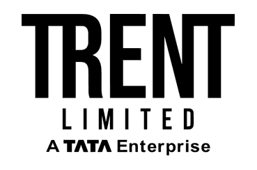 Trent Limited