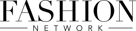 FashionNetwork