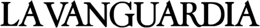 La Vanguardia
